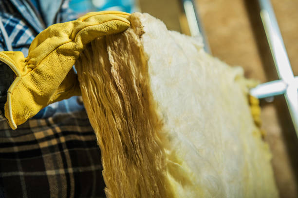 Best Cellulose Insulation in West Hazleton, PA